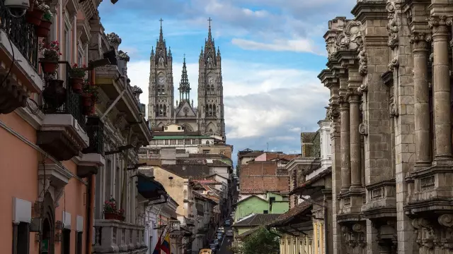 Соседство скорбит о смерти