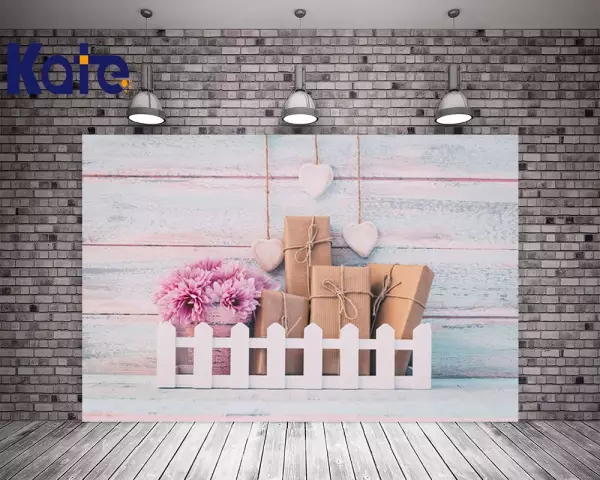 Счастливый день матери маме