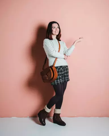 Один на один с собачьим шепотом, Цезарь Миллан