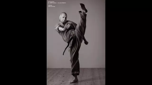 Вопросы планирования обучения