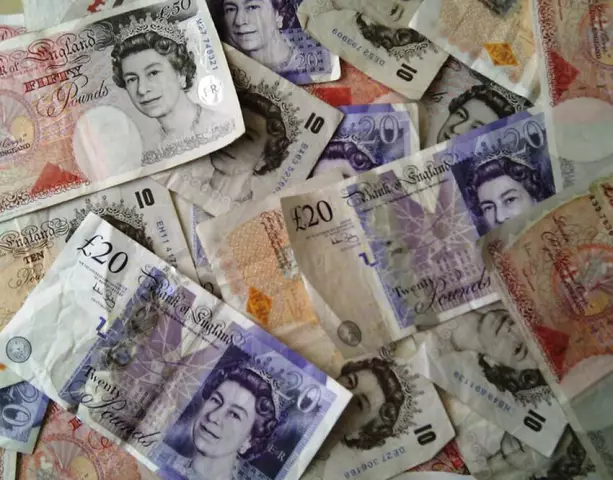 Ой! Пять способов борьбы с бешеной щенком