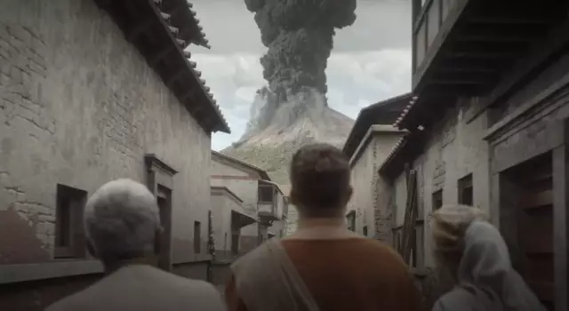 Исследования показывают, что антибиотики, используемые в домашнем скотоводстве, могут превратить их в нашу пищу в неожиданной моде