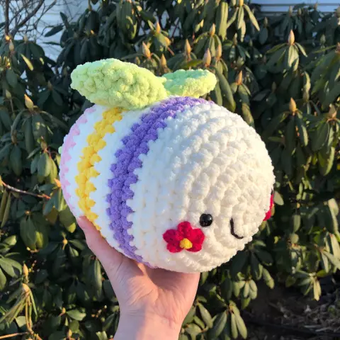 Great Stinger Stuffer для любителей собак: YakTrax