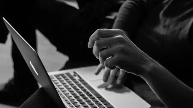 BSL - это не ответ