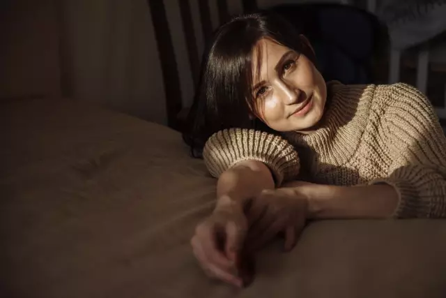 Мы спрятали нашу собаку и приняли его в мир Диснея