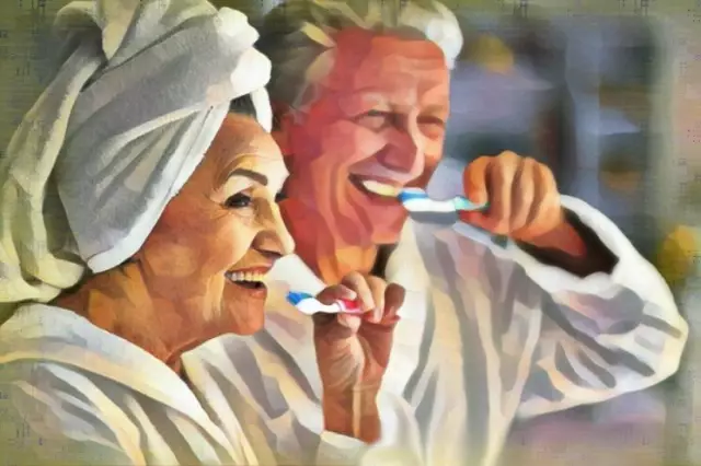 9 советов по сохранению ваших собак здоровыми и счастливыми во время зимы