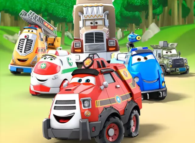 Что Рэйчел Рэй и другие известные шеф-повара кормят своих собак?