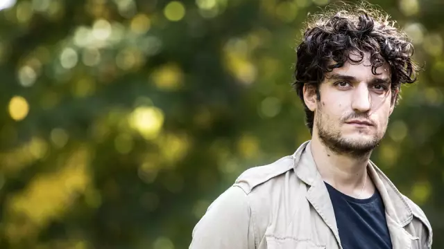 Следует ли объявлять оскорбительной хирургии?