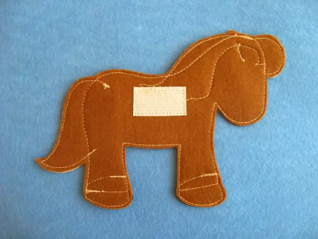 Домашние животные платят дорого за ошибки владельцев: часть 1