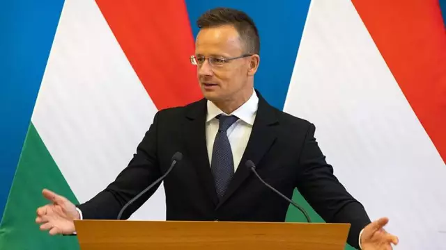 6 Дружественных к работе компаний для работы
