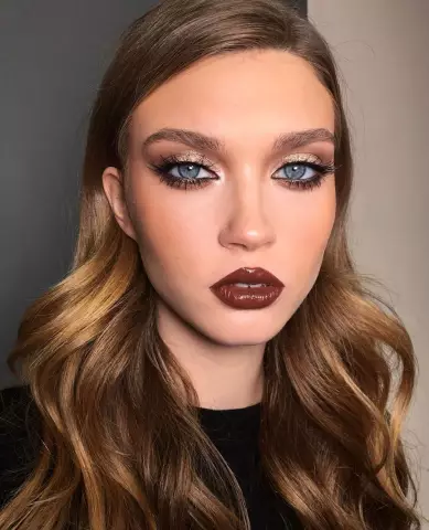 5 кошек Instagram вам нужно следить