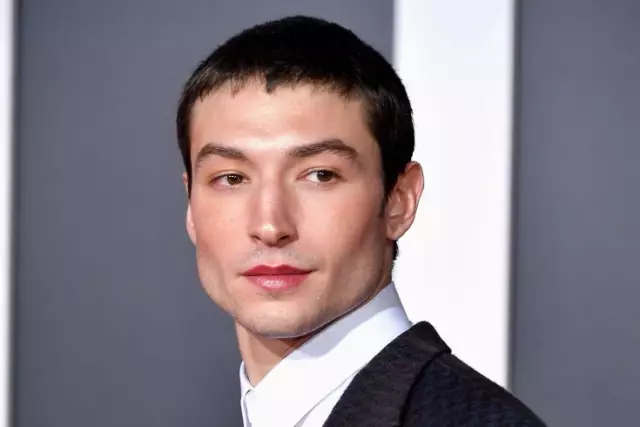 Нико «Апокалипсис Мяу» Дофин: виновен в обвинениях