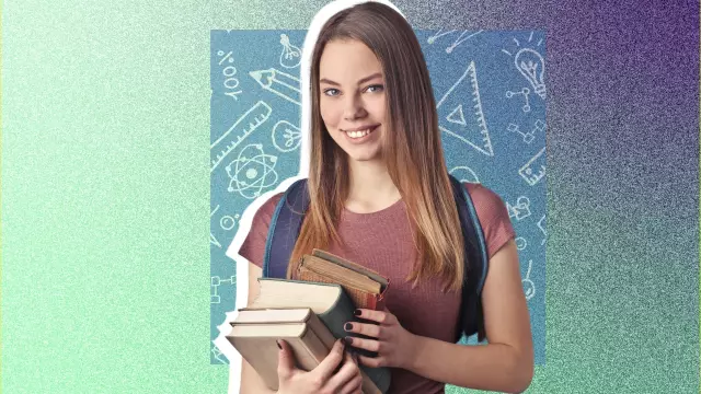 Как насчет некоторых кошек с этим искусством?