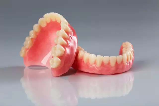 Уход за животными Ortho - это инновационные протезы и ортопедические приспособления для собак