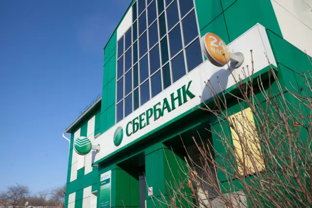 Гарольд Симс обсуждает открытие Catman2 Shelter и Американский музей коттеджа дома