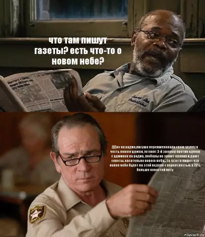 Хелен Фацио и Раджа дают советы на этой неделе