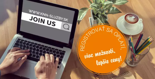 KNN Extra! Любители кошек, помогите положить конец щенкам