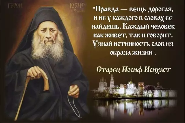 Давайте посмотрим ниже заголовков порядка убийства собак в Китае