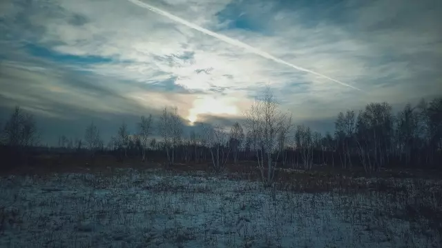 Модернизация сообщества придет на следующую неделю
