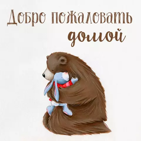 Добро пожаловать домой, Бентли! Собака Нины Фам официально очищена от Эбола