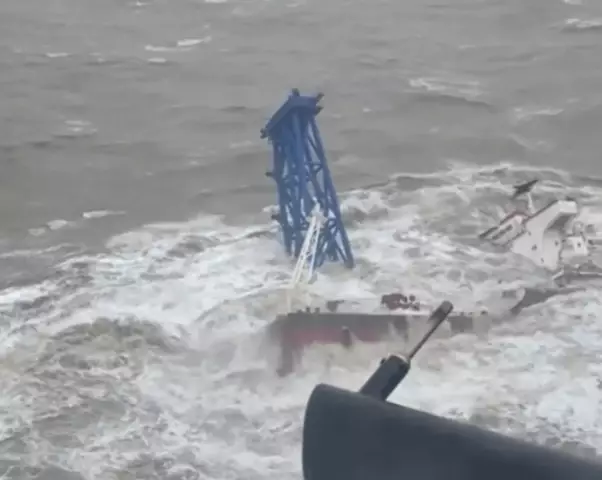 Конг вспоминает, что австралийские палочки над проблемами с плесенью