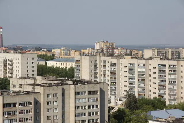 Boneheads of the Week: Студенты, которые выбрали хаски из окна второго этажа