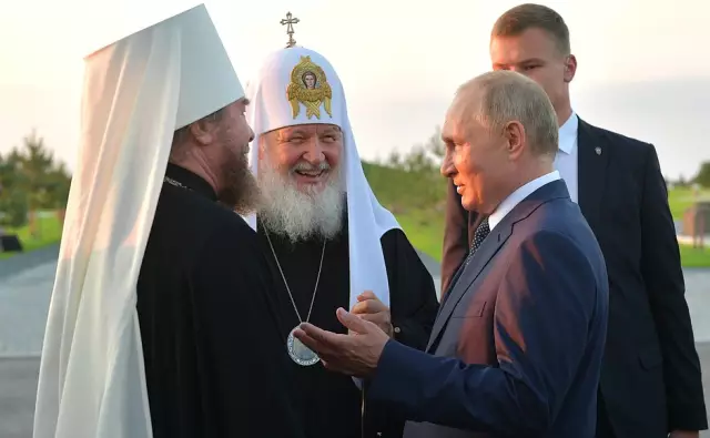 Человек не может вернуть свою любимую собаку из семьи