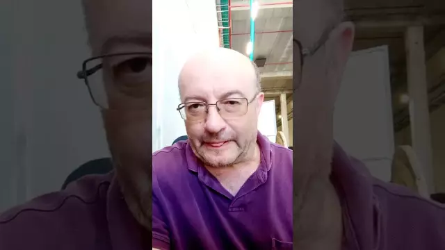 Вопрос о здравомыслии