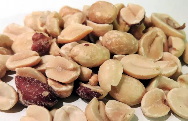 Корпорация Peanut расширяет продажи продуктов для домашних животных