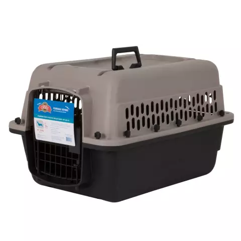 PetSmart Grreat Choice Dog Biscuit Напомним