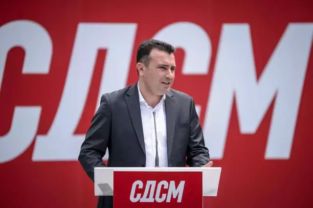 Поздравляем Оди и Хоку