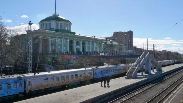 Обновление на собачьих ангелах - официальные лица Грузии, работающие с Джимом Уиллисом
