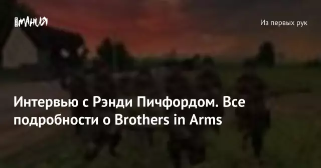 Интервью с Рэнди Грим, человеком, который разговаривает с собаками - 5-й день