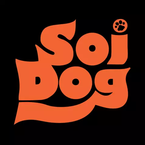 Soi Dog Foundation призывает знаменитостей помочь конюшне