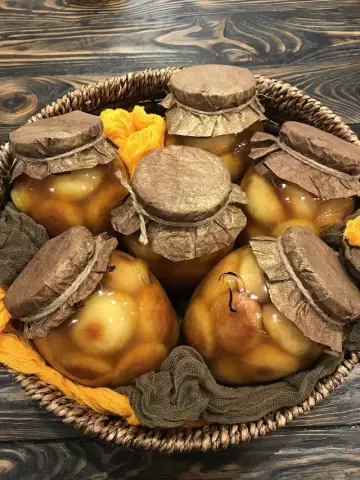 Исцеляющие силы грейпфрутового масла