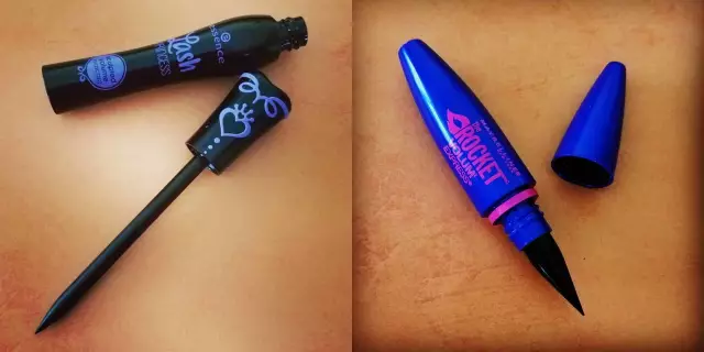 Что такое ИМХА?