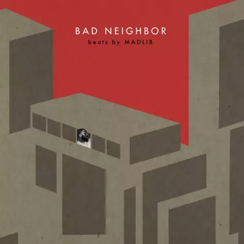 Bad Neighbor использует шоколадные чипсы, чтобы отговорить собаку Poop