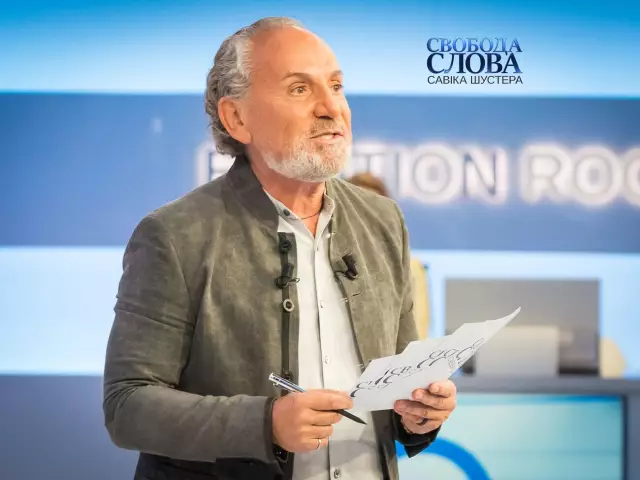 Борьба с собакой, свобода слова и Верховный суд