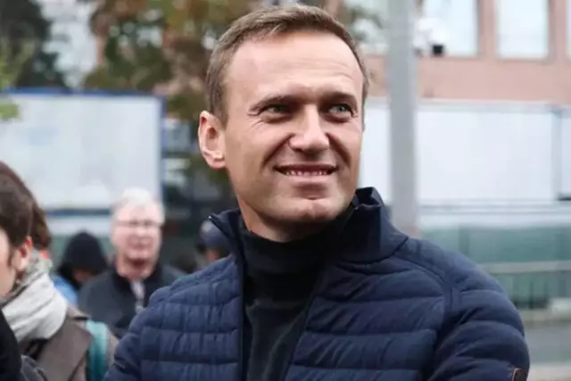 Криминальный вопрос? Идитародная собака умирает, будучи похороненной в снегу