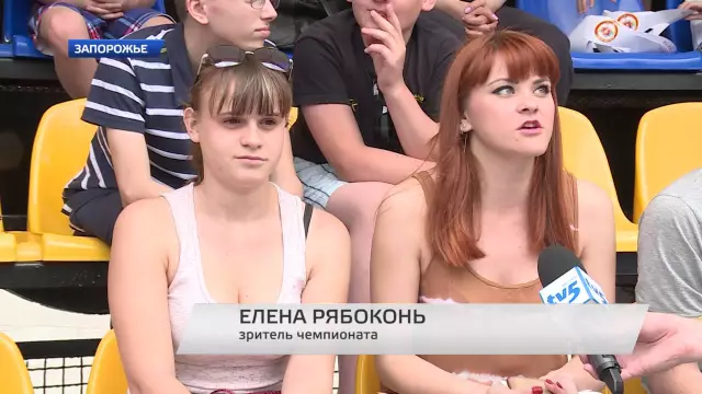 Филиппинская спасательная группа CARA спасает Мэтта Мутта