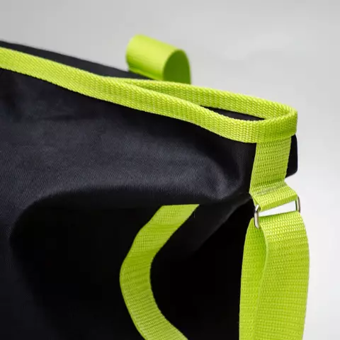 Планирование отпуска? Вот как взять хорошего собачьего ситтера