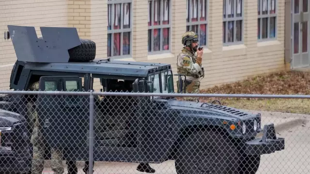 Человек и собака воссоединились через три месяца после аварии на велосипеде