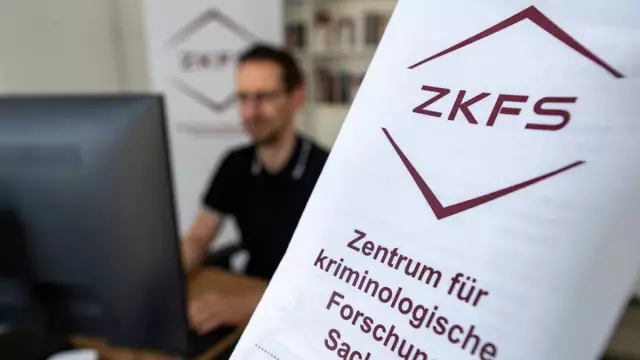 Исследование: жители города больше думают о собаках как о своих детях