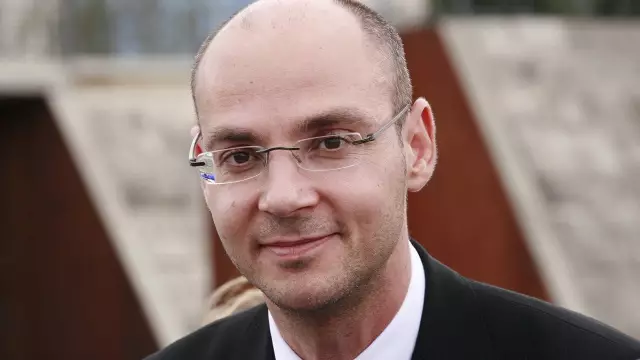 Американский кинологический клуб критикует за связь с плохими селекционерами