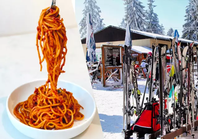 Продовольственный драйв в Омахе