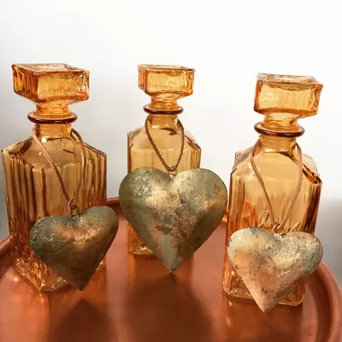 Гараж на продажу