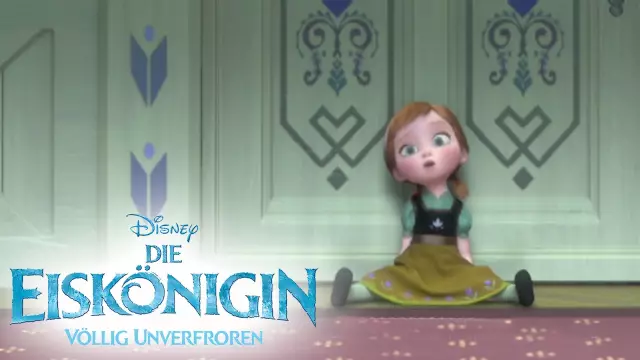 Хотите чистый, без пятен ковер? Выиграйте Bissell SpotBot Pet