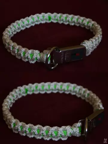 Конкурс: Sniff Out New Collar