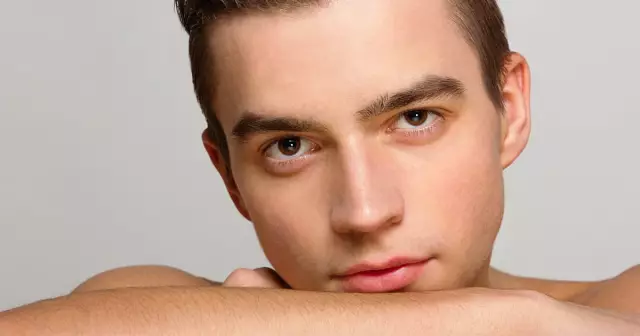 Предполагаемый пьяный водитель не может победить нос полицейской собаки Мичигана