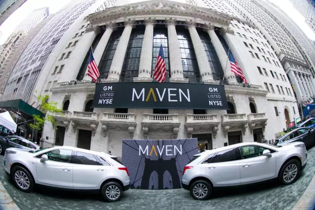 Уолл-стрит Maven оставляет 100 000 долларов ее чихуахуа